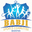 Babji Sports Committee